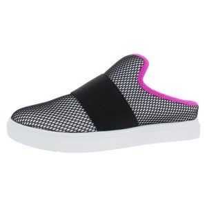 Steve Madden Fashion Loafers